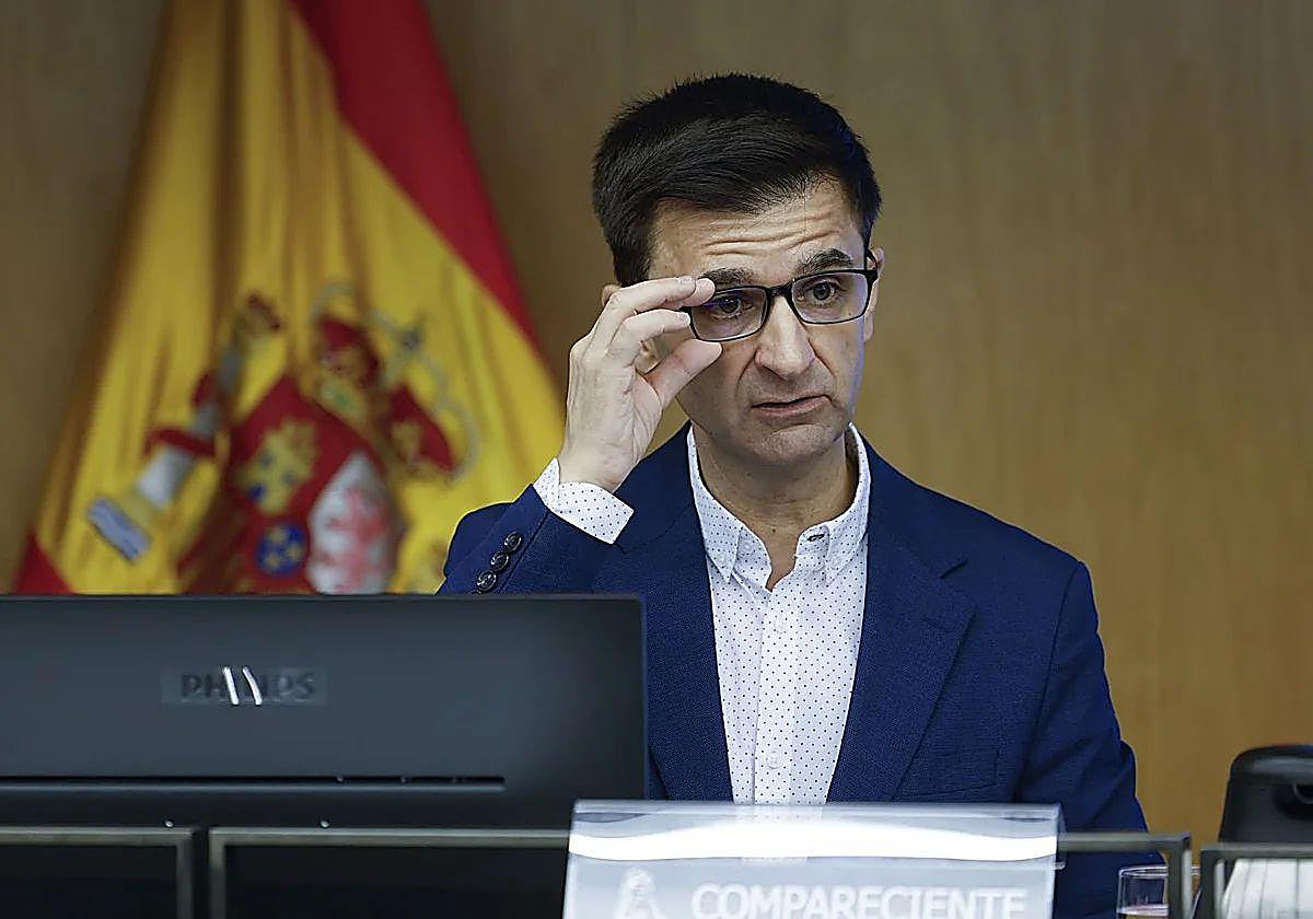 RTVE rompe su silencio por las acusaciones de los Consejos de Informativos y niega una persecución