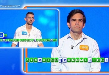 ¿Corre peligro la marca 'Pasapalabra'? Verdades y mentiras de la ofensiva de Mediaset