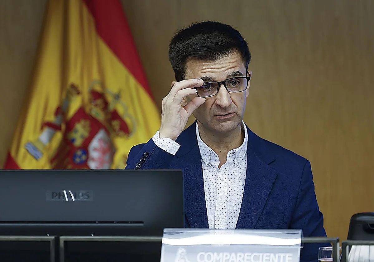 RTVE revisará La gran aventura de la lengua española ante las críticas de Junts y ERC por «hispanocéntrica»
