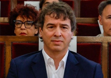 Vicente Vallés ve la condena al hermano de Pedro Sánchez y deja en evidencia al Gobierno: «El PSOE considera que los jueces prevarican»
