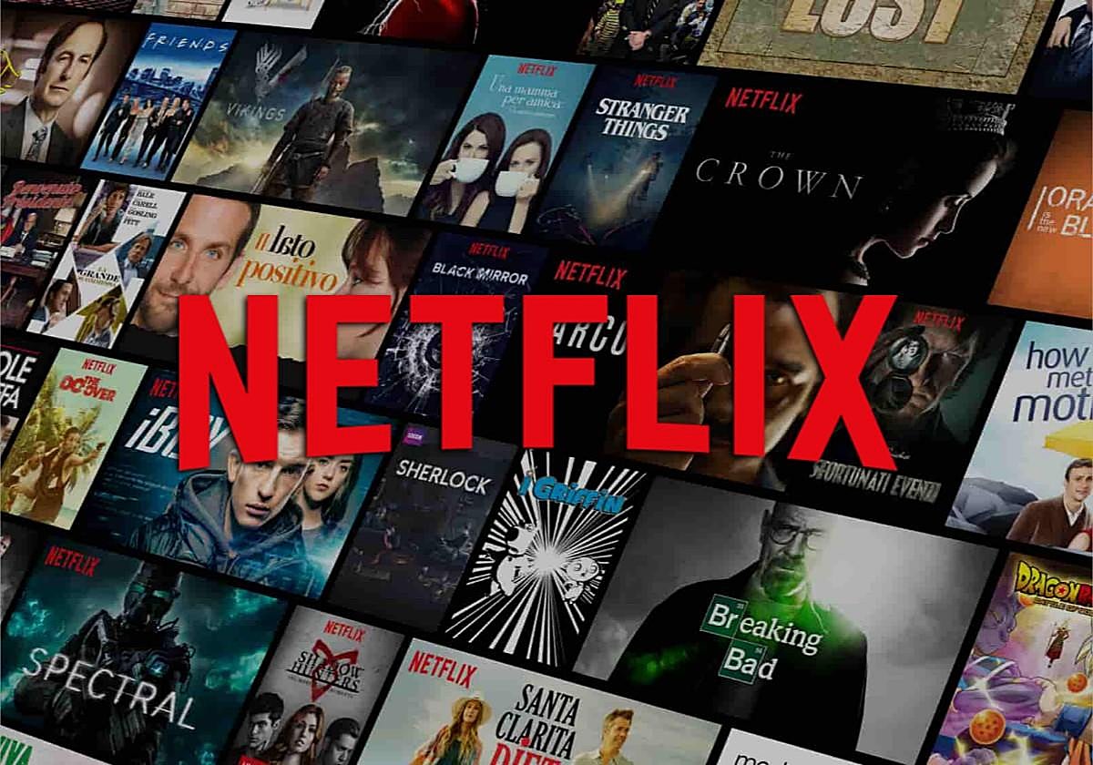 Ya es oficial: Netflix es gratis en España para los usuarios que cumplan este requisito