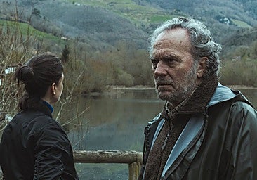Netflix estrena la nueva película de José Coronado: un thriller psicológico de los creadores de 'Élite'