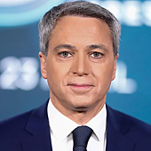 Imagen - «Sánchez indultó a nueve líderes independentistas, además de aplicarles después la amnistía. Y ahora, justo antes de las vacaciones de verano, ha indultado a Laura Borràs»