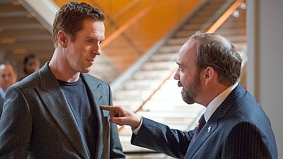 'Billions'