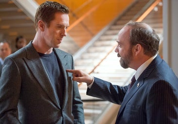 'Billions'
