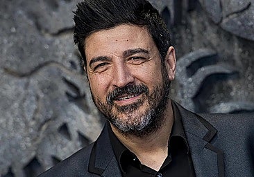 Tony Aguilar da la última hora del estado de salud de su hijo Biel tras estar ingresado por una picadura de garrapata: «Me dejó paralizado»