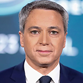Imagen - «Pedro Sánchez intenta resolver la crisis por la vía de evitar el conflicto hasta que Marruecos decida provocar otro conflicto. Es cuestión de tiempo»