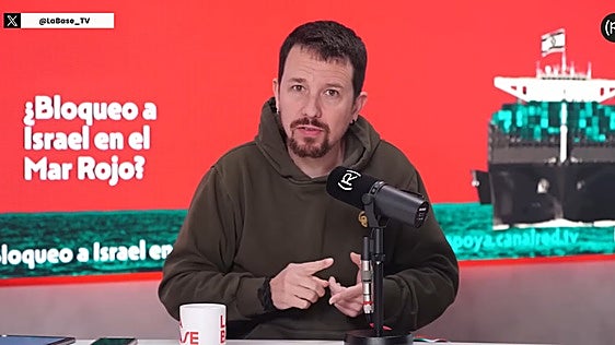 TeleTaberna o las ganas de arrancarse los ojos