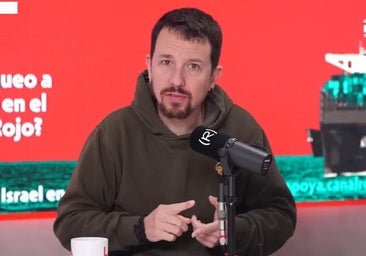 TeleTaberna o las ganas de arrancarse los ojos
