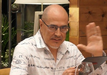 Una soltera 'apabulla' a su cita con continuas pullas: «Horroroso, anti-feeling»