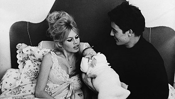 La vida cotidiana de Brigitte Bardot, a la venta: se subastan cerca de 300 objetos personales