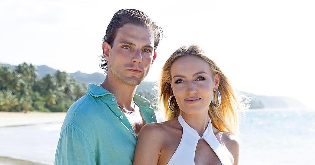 La isla de las tentaciones 11 : lista completa de parejas y tentadores del programa de Telecinco
