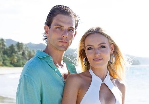 'La isla de las tentaciones 11': lista completa de parejas y tentadores del programa de Telecinco