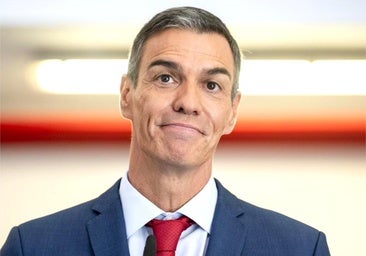 Vicente Vallés: «El Gobierno insiste en que no hay ningún indicio sobre el asalto a Ceuta que apunte al régimen marroquí. El coste electoral se verá en el futuro»