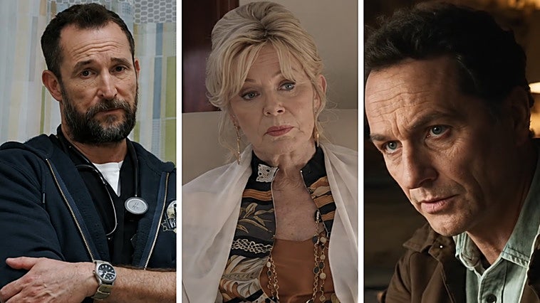 Premios Emmy 2026: lista completa de ganadores por categorías