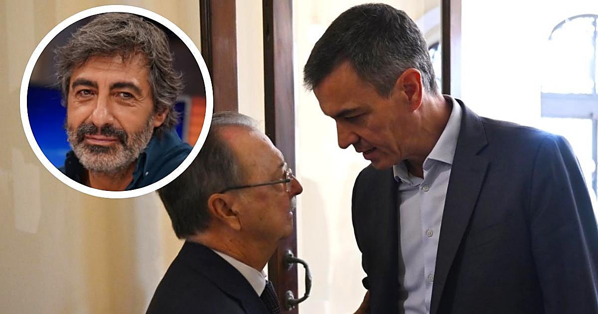 Sánchez declina la recepción de Trump en la ONU y atribuye su ausencia a la agenda