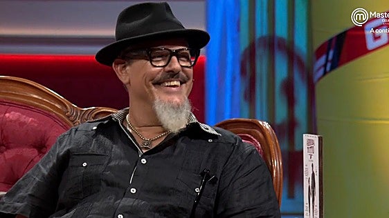 El 'hacker de Hollywood' pone precio a los datos de Broncano  con un inquietante 'menú': «No es público»