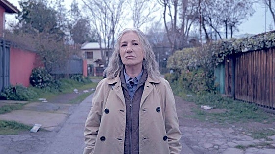 Llega a Netflix la miniserie de terror aclamada por Stephen King: tiene cuatro episodios y está basada en los cuentos de Mariana Enriquez