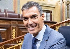 Vicente Vallés deja en evidencia al Gobierno de Pedro Sánchez y al PSOE: «Se abre juicio a Begoña Gómez y la investigación a Zapatero se amplía»