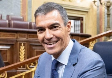 Vicente Vallés deja en evidencia al Gobierno de Pedro Sánchez y al PSOE: «Se abre juicio a Begoña Gómez y la investigación a Zapatero se amplía»