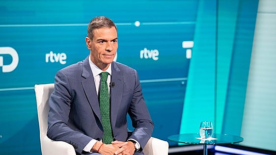 Envasadas al vacío, absoluto y total