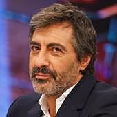Imagen - «Lo que tú estás haciendo acusando al otro es aprovecharte del drama terrible de una mujer de 87 años»