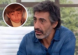 Imagen del programa