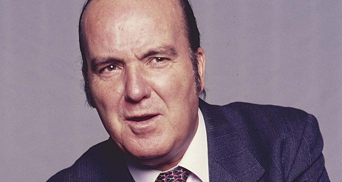 El juicio que le quitó la risa a Chiquito de la Calzada