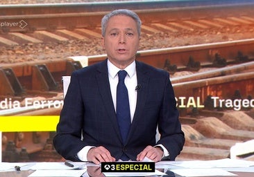 Audiencias TV: La 1 estrecha la distancia con Antena 3, que mantiene el trono en septiembre