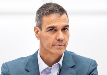 Vicente Vallés: «El decreto de vivienda llega al final de la legislatura y cuando las promesas de los últimos ocho años no han tenido resultados»
