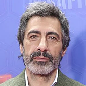 Imagen - «Humanitario es sentarse entre todos para solucionar una cuestión que afecta a muchísima gente, tanto a quienes votan a la izquierda como a quienes votan a la derecha»