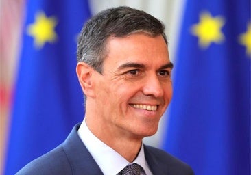 Juan del Val: «El problema de la vivienda le da igual al PSOE. No puede votar el segundo decreto, es algo perverso»