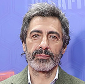 Imagen - «Hay que preguntarse dónde nos está llevando esta manera de gobernar, con esta legislatura tan terrible y endiablada»