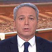 Imagen - «Casi con seguridad, en los próximos días asistiremos a una campaña muy dura»