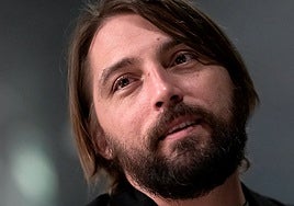 Soto Ivars: «La campaña electoral de Pedro Sánchez va a consistir en desatar los miedos en la izquierda de que el fascismo les va a quitar todos los derechos»