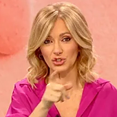 Imagen - «Cuando los sindicatos se convierten en un brazo del Gobierno pierden legitimidad»