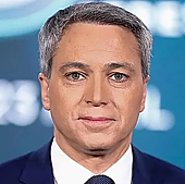 Imagen - «Cuanto tú planteas algo así, conviene que tengas algunas pruebas para demostrarlo, no solamente sospechas»