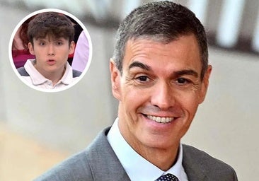 Jon Echeverría, sobre los impuestos que hay que pagar en España: «Nuestro país es el tercero de la UE que más los ha subido a las rentas bajas»