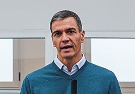 Juan Lobato, sobre la imposición de Ferraz en las listas de Palencia: «La mayor ventaja que tiene el PSOE es la diversidad y hay que cultivarla, no acotarla y tratar de eliminarla»