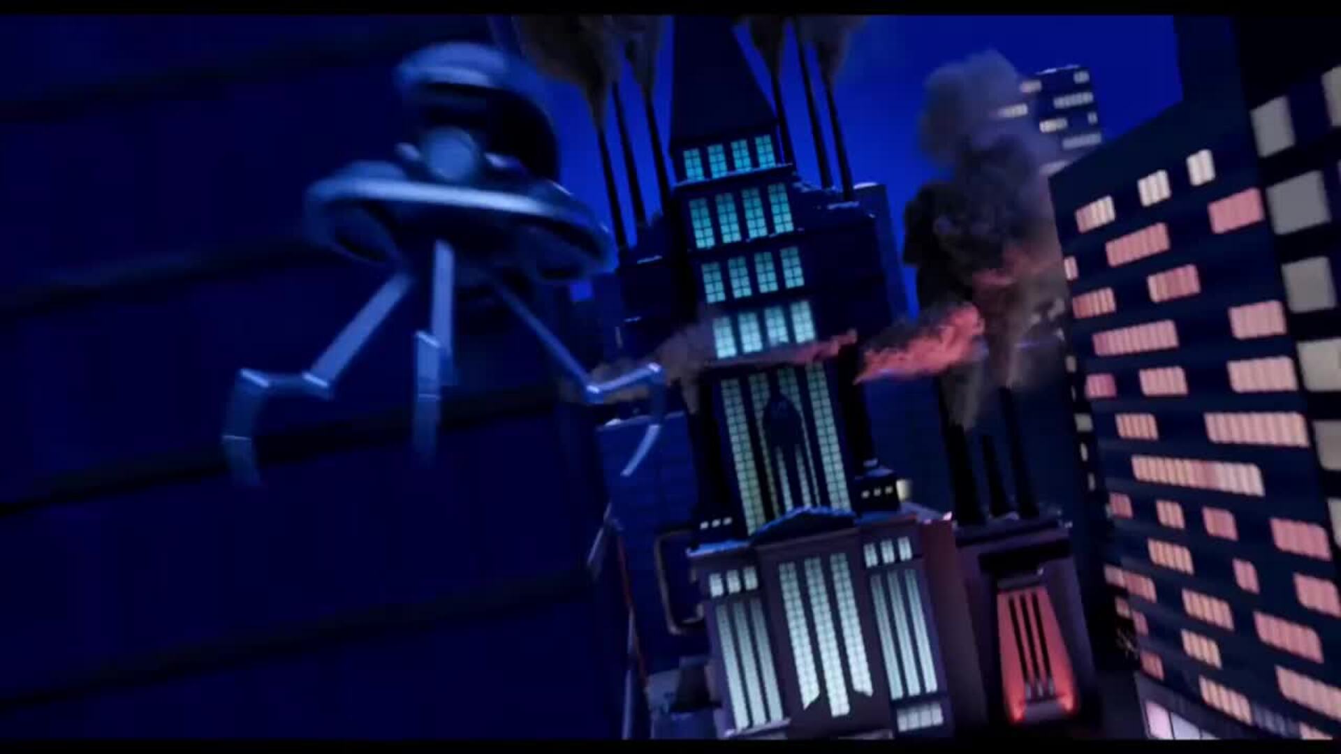 &#039;SuperKlaus&#039;