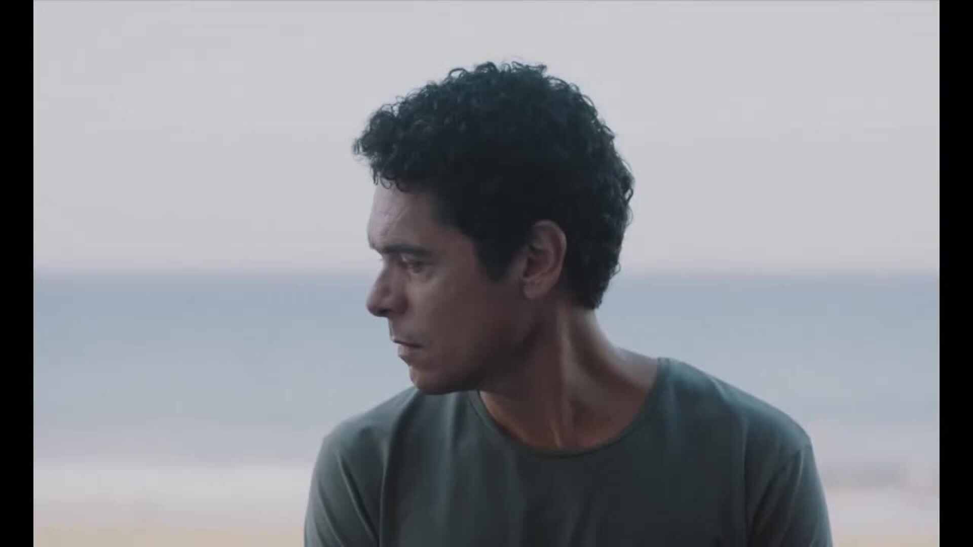 Chalamet, en la piel de Bob Dylan, y otros estrenos destacados