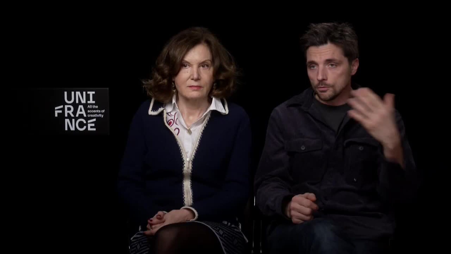 La historia de Ravel y una de las melodías más famosas del mundo se hacen cine en &#039;Bolero&#039;