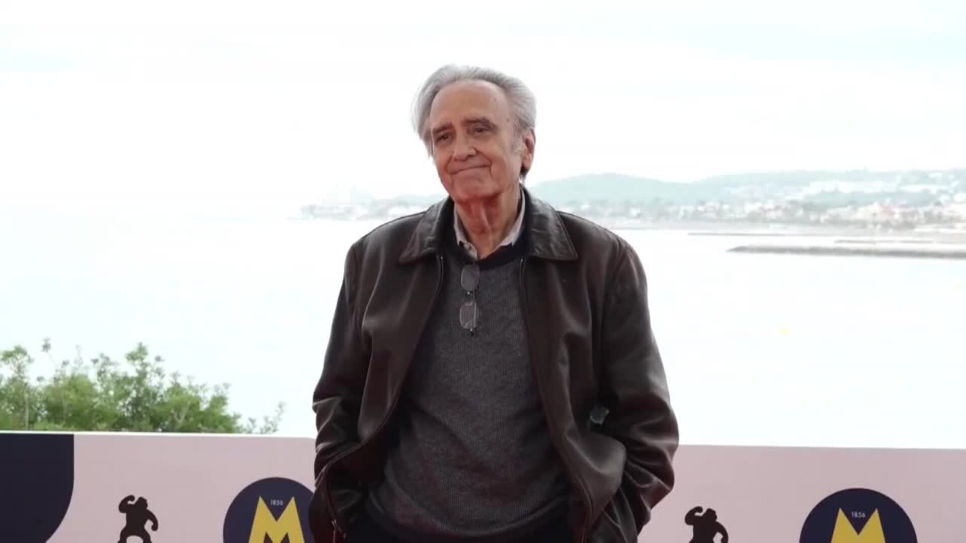 Joe Dante regresa a Sitges para recibir el reconocimiento de maestro del terror fantástico