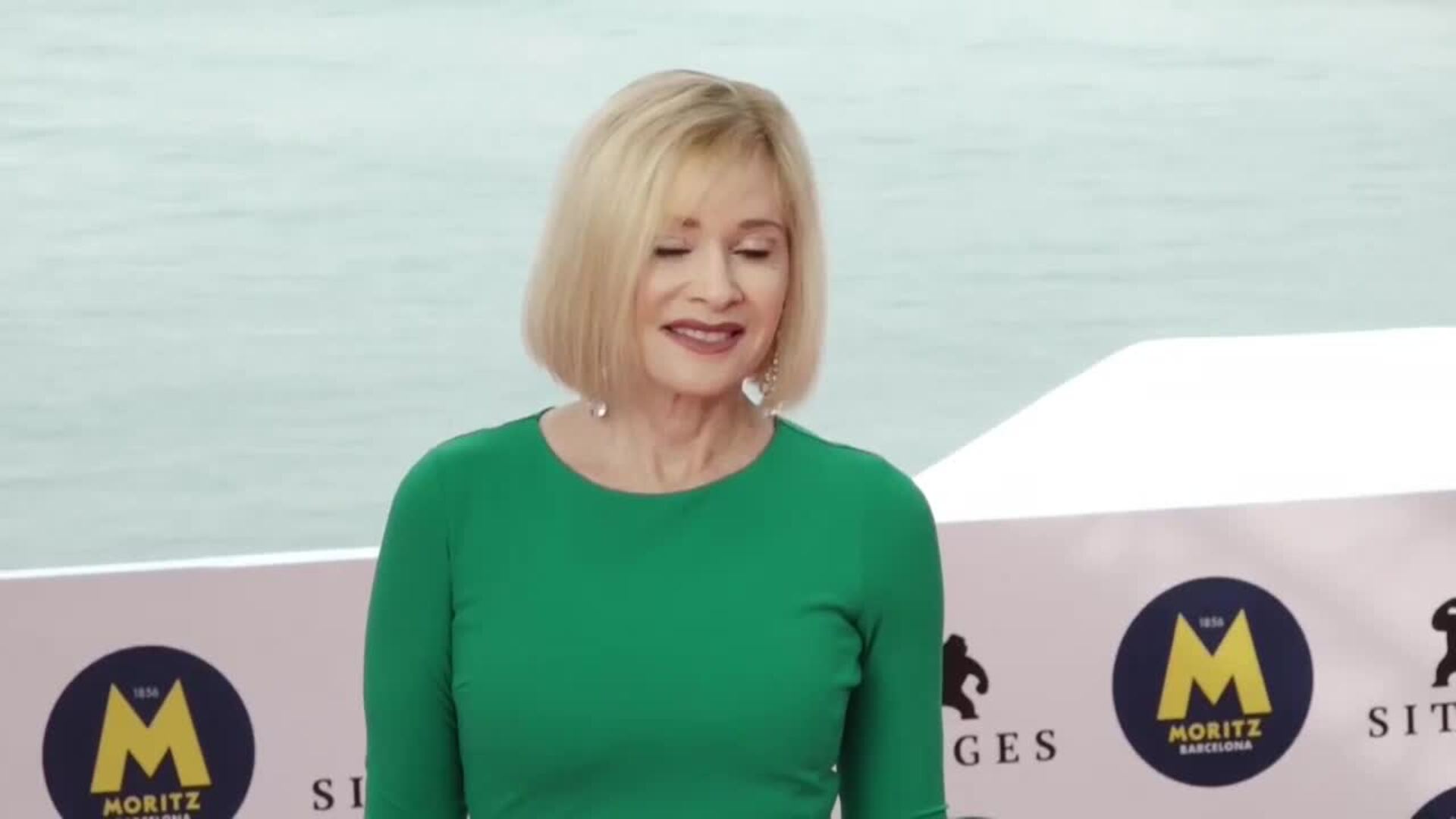 El Festival de Sitges celebra el 40 aniversario de la película &#039;Re-Animator&#039;