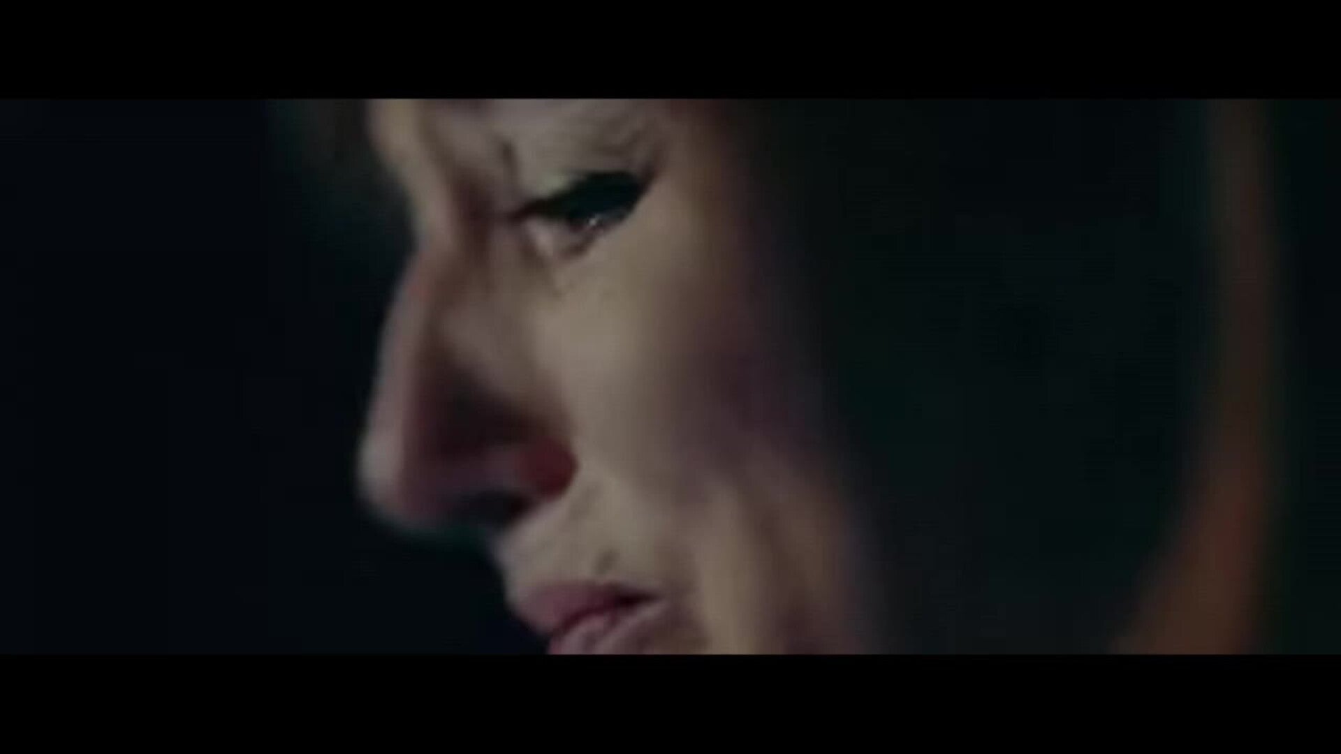 &#039;Ella en mil pedazos&#039;, un thriller psicológico de Ramón Luque