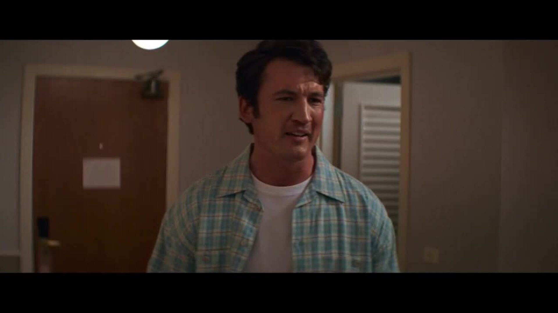 &#039;Eternity&#039;, romance para la eternidad