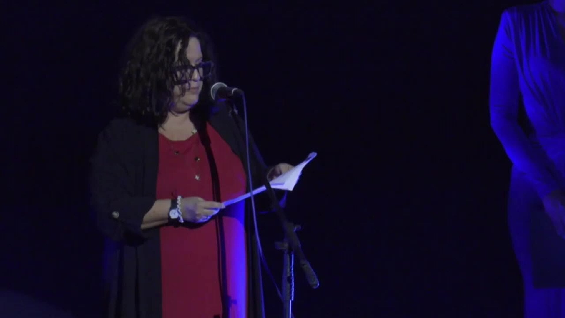 El festival de cine de La Habana inicia su edición 46