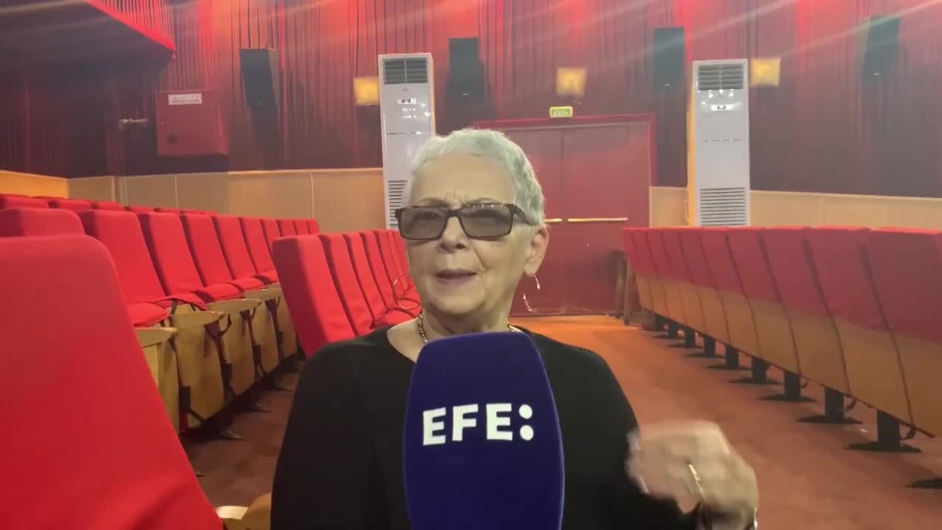 Lizette Vila Espina: ‘Mujeres de Fe...señales de lealtad’ muestra los cultos “invisibles” de las cubanas