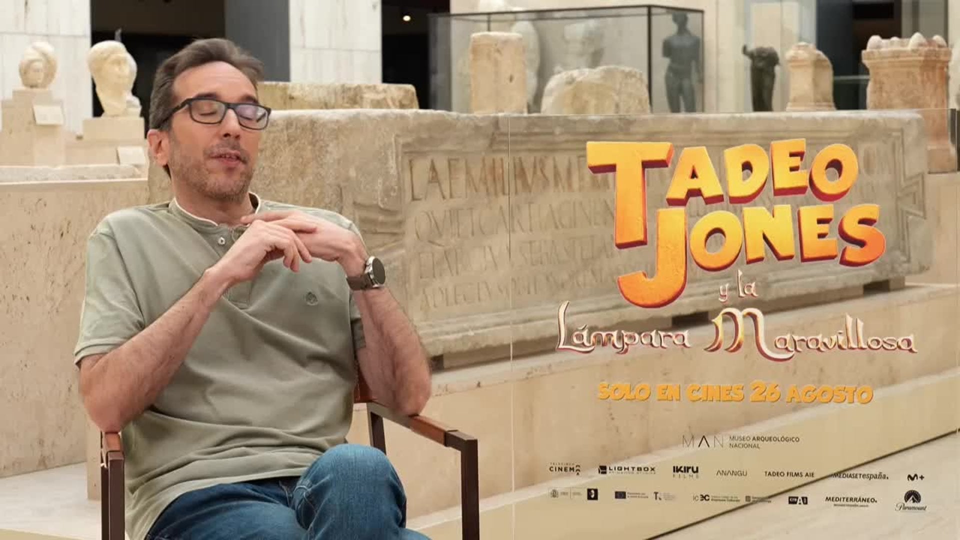 el-tadeo-jones-m-s-emotivo-descubre-la-paternidad-mientras-persigue-la