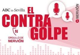 El Contragolpe: «Apenas crea fútbol pero hay temporada para el Sevilla»